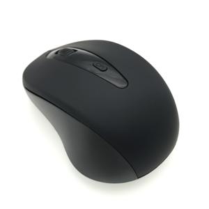<span class=keywords><strong>Souris</strong></span> sans fil personnalisée pour joueur, silencieuse, BT double moule, charge, éclairage, 2.4G, ordinateur avancé, OEM - Product Image 3