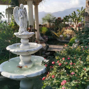 Khuôn làm động vật vườn lớn bằng silicon, khuôn đúc bê tông, khuôn nhựa hình thú dễ thương - Product Image 4