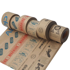 Giấy In Tùy Chỉnh Đo Băng - Product Image 1