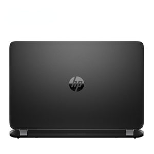 <span class=keywords><strong>HP</strong></span> <span class=keywords><strong>450</strong></span> G1 Ordenador Portátil de Segunda Mano Intel Core <span class=keywords><strong>i5</strong></span> 15,6 pulgadas Win10 Ligero Aprendizaje Comercial Ordenador Portátil Usado - Product Image 2