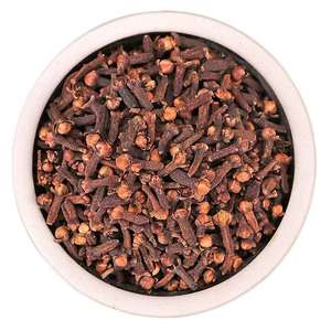 Gratis Monsters Gedroogd Teentjes Maleisië Kruidnagel Indonesië - Product Image 4