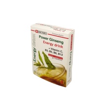 Boîtes d'emballage personnalisées pour boissons énergisantes, jus, carton pliable en papier, gaufrage, logo personnalisé, impression offset, recyclable
