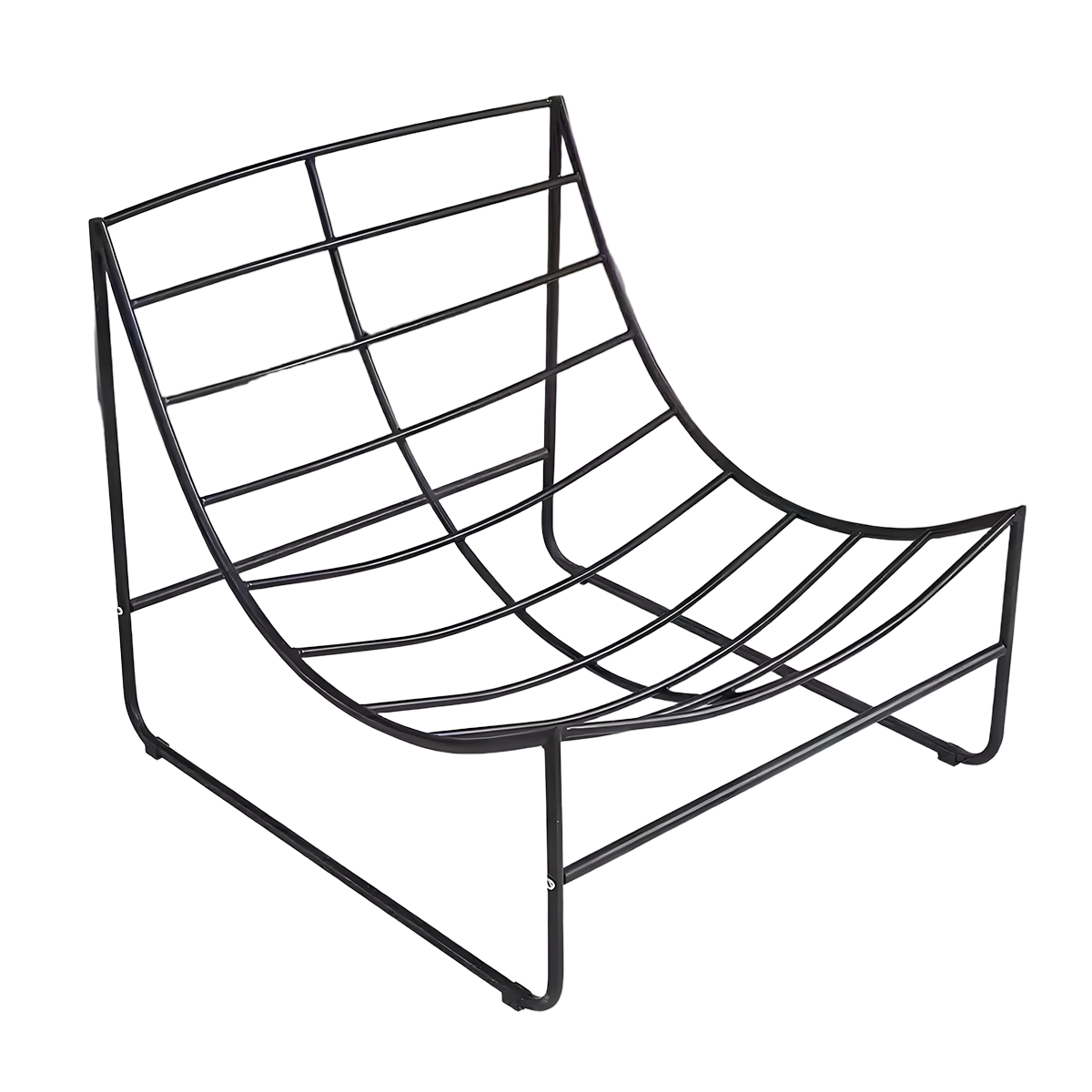 Welding Chair Frame Precision Metal Fabrication Solutions