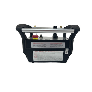 Hiếm New xu hướng sản phẩm một LEVER Crane không dây điều khiển từ xa - Product Image 4