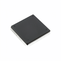 Speicherchip 208 Bfqfp 70T3519S166Dr Elektronische Komponente Auf Lager