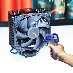 DT-6685 không tiếp xúc kỹ thuật số <span class=keywords><strong>laser</strong></span> ảnh Súng loại rpm mét độ chính xác cao xe tải <span class=keywords><strong>tachometer</strong></span> với Backlit hiển thị và tự động điện - Product Image 2