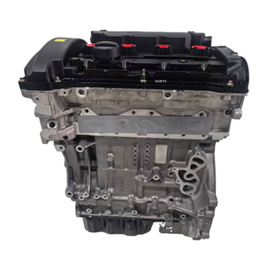 Motori <span class=keywords><strong>PEUGEOT</strong></span> 1.6T di ALTA QUALITÀ, Gruppo <span class=keywords><strong>Motore</strong></span> 5G02 per <span class=keywords><strong>PEUGEOT</strong></span> 408 508 <span class=keywords><strong>2008</strong></span> 5008 - Product Image 3