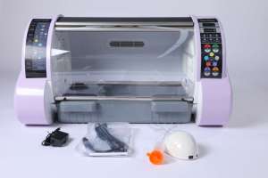 MT MEDICAL <span class=keywords><strong>Pet</strong></span> Inkubator <span class=keywords><strong>ICU</strong></span> Elektrisches Krankenhaus bett mit Inkubator für Hunde maschinen - Product Image 4