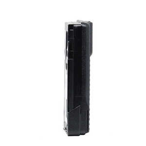 Batería de radio bidireccional PMNN4544 PMNN4544A PMNN4544AR de 2450mAh IMPRES Li-Ion para Motorola DP2400e DP2600e DEP570e - Product Image 3