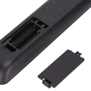 Nouvelle télécommande infrarouge de remplacement RM-F01 pour <span class=keywords><strong>TV</strong></span> FOXSAT-HDR <span class=keywords><strong>HD</strong></span>-<span class=keywords><strong>FOX</strong></span> T2 - Product Image 6