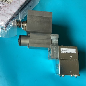 Solenoide de Bola Original R901064288 M-4SE6D6X/420LG24NXDZ2/V NG6 en Stock - Product Image 6