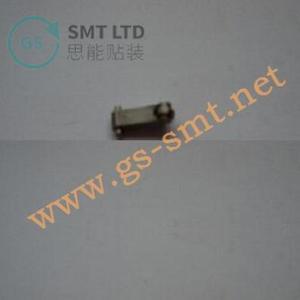 อะไหล่ AI รุ่น X01A4132901 สำหรับเครื่อง SMT - Product Image 2