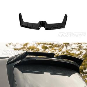 Alerón Trasero para Coche Leading Ideal, Alerón de Maletero, Alerón de Techo para Leading Ideal L9 MC Sport, Accesorios para Coche - Product Image 1