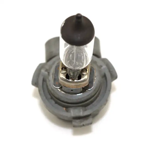 Nouveautés Voiture Baïonnette Économiseur Eagleye Gy 95 H7 12V 51W Xenon Automobile Usine Phare De Voiture Lampe Auto Led Lumière <span class=keywords><strong>Halogène</strong></span> <span class=keywords><strong>Ampoule</strong></span> - Product Image 5