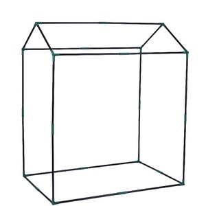 C167 HDPE pare-soleil et insecte/abeille filet <span class=keywords><strong>abri</strong></span> pour la maison jardin myrtille fraise <span class=keywords><strong>tomate</strong></span> concombre Protection - Product Image 5