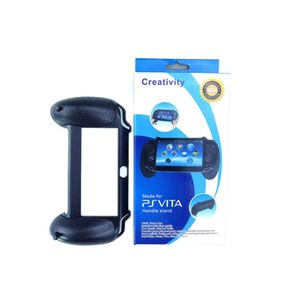 Funda Antideslizante para Consola Sony <span class=keywords><strong>PS</strong></span> <span class=keywords><strong>Vita</strong></span>/PSV1000, Gran Venta - Product Image 1