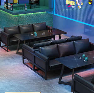 Ightclub-caja <span class=keywords><strong>de</strong></span> arena, anqueta - Product Image 4