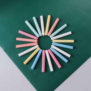 Ticker-tablero de plástico para coche, tablero de plástico de alta calidad, fácil de instalar - Product Image 2