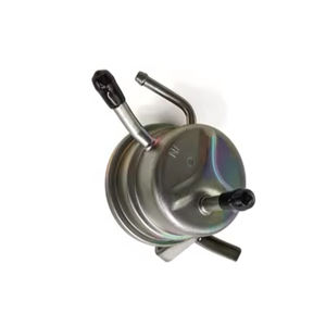 Filtro de bomba de alimentación diésel 23100-13040 23100-19085 23100-10030 2310010030 para Toyota 3K/4K/5K/<span class=keywords><strong>4KU</strong></span> - Product Image 2