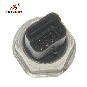 Capteur de pression de rampe d'alimentation d'origine 55PP02-03 5ws 40039 pour <span class=keywords><strong>Ford</strong></span> Focus C-<span class=keywords><strong>Max</strong></span> <span class=keywords><strong>S</strong></span>-<span class=keywords><strong>MAX</strong></span> 1.8 TDCi - Product Image 3