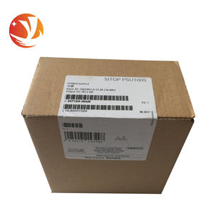 Módulo de Alimentación PLC SIEMENS 6EP1 334-2BA20 6EP1334-2BA20 Original, Nuevo, Controlador Programable para Programación PLC, 16 E/S, 110V - Product Image 2