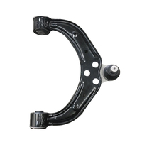 Vente directe d'usine Bras de suspension supérieur gauche et droit pour Byd Seal TA70-2904030AA 13329945-00 TA70-2904040AA 13329946-00