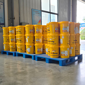 L-HM di alta qualità olio idraulico speciale 22/32/46/68 - Product Image 3