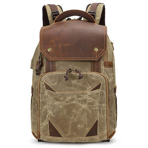 Protection caméra extérieure ordinateur portable <span class=keywords><strong>voyage</strong></span> épaule <span class=keywords><strong>sac</strong></span> à dos <span class=keywords><strong>sac</strong></span> professionnel Dslr caméra photographie <span class=keywords><strong>sac</strong></span> - Product Image 6