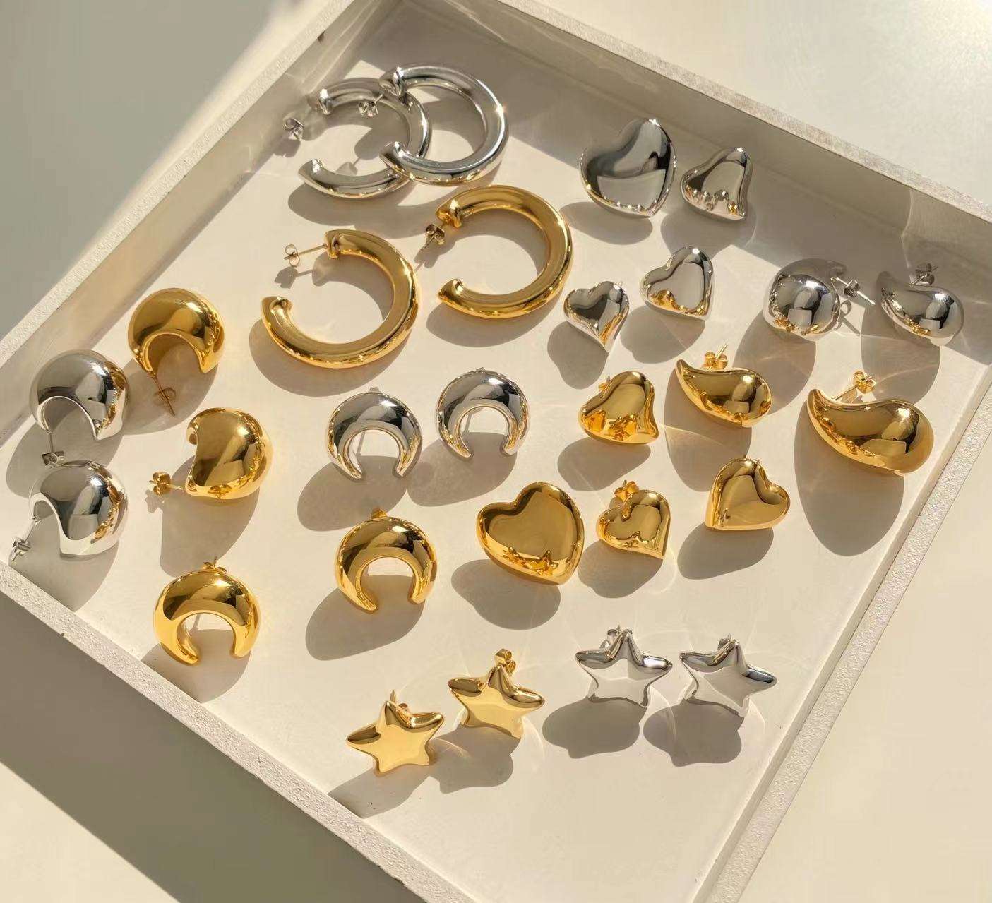 ZE-PE0141   ซีอี-พีอี0141