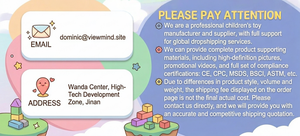 Lot de jouets de <span class=keywords><strong>bain</strong></span> <span class=keywords><strong>pour</strong></span> enfants en gros – Jeu aquatique, animaux en plastique, machine à bulles <span class=keywords><strong>pour</strong></span> <span class=keywords><strong>le</strong></span> plaisir et <span class=keywords><strong>le</strong></span> divertissement - Product Image 6