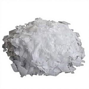 Cera de polipropileno al mejor precio (cera PP) - Product Image 1