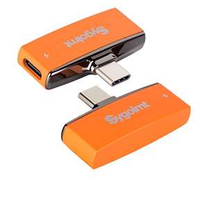 Memoria <span class=keywords><strong>USB</strong></span> 2.0 de 32GB, Metálica, Mini Pendrive para Auto, TV, Almacenamiento de Música, con Llavero - Product Image 2
