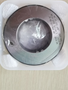 Good Quality Spline Plug <strong>Gauge</strong> Ring <strong>Gauge</strong> With <strong>test</strong> Report - Product Image 4
