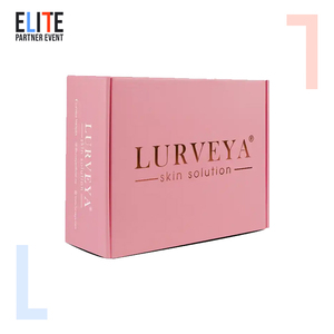 Top Quality Custom Baby <strong>Blanket</strong> Gift Paper Packaging <strong>Box</strong> - Product Image 2