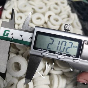 แหวนรองเฟลท์ LeGood หนา 5 มม. - Product Image 4