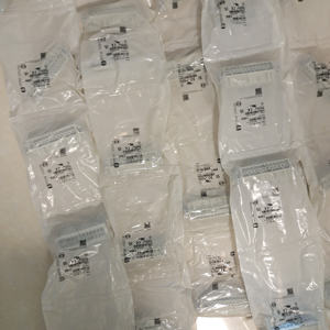 XULE 09670090349 Conector de interfaz M3 de rosca de salida superior de carcasa de base de D-Sub1 - Product Image 5