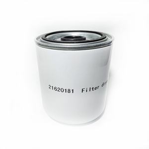 Filtro secador de aire 21620181 para camión <span class=keywords><strong>Volvo</strong></span> - Product Image 1