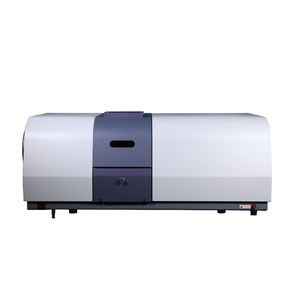 AELAB AA990 그래픽 퍼니스 원자 흡수 분광계 190nm-900nm 스펙트럼 대역폭 0.2nm0.02nm 파장 분해능 - Product Image 2