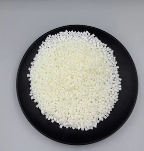 Granules de plastique ABS Hi-121h LG durables pour diverses applications - Product Image 4