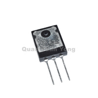 Nouveau transistor d'origine 2SA1943 C5200 A1943 amplificateur de puissance NPN Transistor 2SC5200