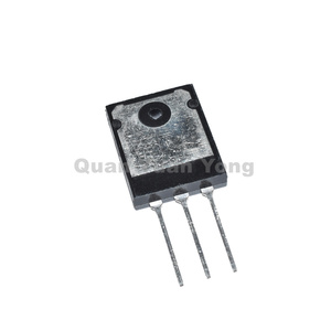 Original New Transistor 2sa1943 C5200 A1943 khuếch đại công suất NPN Transistor 2sc5200 - Product Image 2