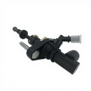 Bomba de Embrague Nueva para Hilux, Compatible con Toyota Yaris II, Modelos 31420-0D121 y 31420-0D120, para Reparación de Nissan - Product Image 2