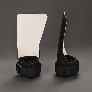 Entraîneur de poignée de couleur personnalisée, <span class=keywords><strong>cadeau</strong></span> de fitness en gros pour les promotions d'entreprise résistance à la déchirure - Product Image 4