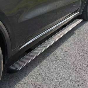 Marchepied électrique automatique pour Great Wall POER TK-300 WEY GWM Ute - Accessoire extérieur pour voiture en stock important - Product Image 6