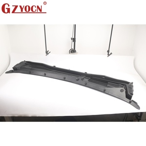 Panneau supérieur de capot <span class=keywords><strong>d</strong></span>'essuie-glace LHD pour Dodge Grand Caravan 2008-2020 OE 5113056AB 5113548AA 5113548AB 5113548AC Vente en gros - Product Image 6