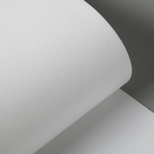 Polyester Vải UV vải cuộn vải - Product Image 1
