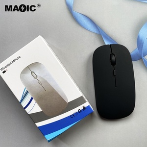 Atacado Ultra Fino 2.4GHz <span class=keywords><strong>Mouse</strong></span> <span class=keywords><strong>Sem</strong></span> <span class=keywords><strong>Fio</strong></span> com Receptor Nano USB <span class=keywords><strong>Compat</strong></span>í<span class=keywords><strong>vel</strong></span> para Windows <span class=keywords><strong>Mac</strong></span> Android <span class=keywords><strong>MAC</strong></span> PC Computador Portátil - Product Image 5