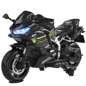 מכונית צעצוע במחיר נמוך לרכב צעצוע לילדים - Product Image 4