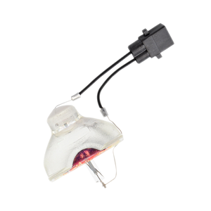 Mới chất lượng cao thay thế máy chiếu bóng đèn elplp50 elplp54 elplp58 elplp67 elplp61 máy chiếu - Product Image 5
