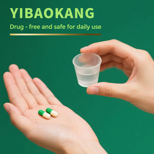 Mesin ekstraksi minyak <span class=keywords><strong>Peppermint</strong></span> OEM minyak <span class=keywords><strong>Peppermint</strong></span> jumlah besar untuk pria dan wanita kapsul teh hijau <span class=keywords><strong>Peppermint</strong></span> - Product Image 5